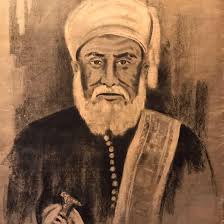 من حكم اليمن قبل الامام يحيى