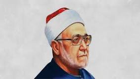 من هو مؤلف كتاب جدد حياتك